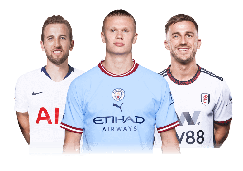 bodog中国 Main Banner